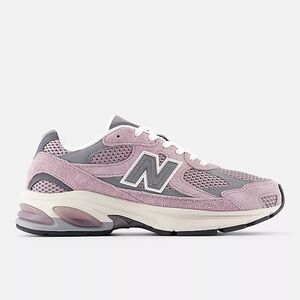 New Balance 2010 Unisex (M5.5/W7)